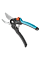 Секатор Gardena PremiumCut Flex (S-M) 24 мм (12242-20.000.00)