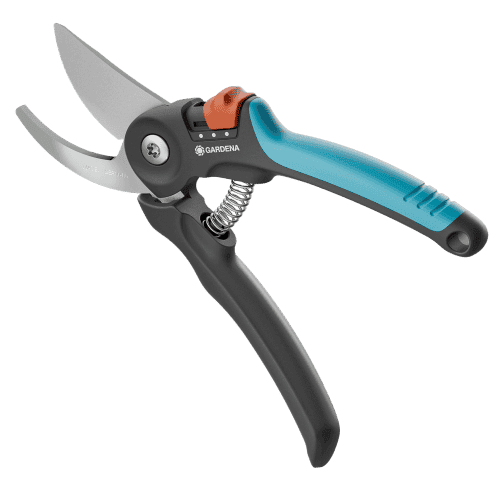 Секатор Gardena PremiumCut Flex (S-M) 24 мм (12242-20.000.00)