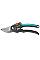 Секатор Gardena PremiumCut Flex (S-M) 24 мм (12242-20.000.00)