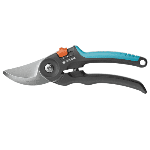 Секатор Gardena PremiumCut Flex (S-M) 24 мм (12242-20.000.00)