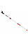 Садовый секатор-высоторез Stocker 606 Long Handled 170-280 см телескопический (Штокер)