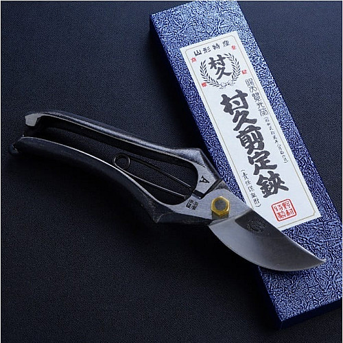 Секатор MURAKYU TYPE 