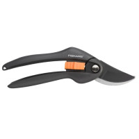 Секатор Fiskars P26 SingleStep 111260 (1000567)
