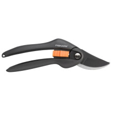 Секатор Fiskars P26 SingleStep 111260 (1000567)