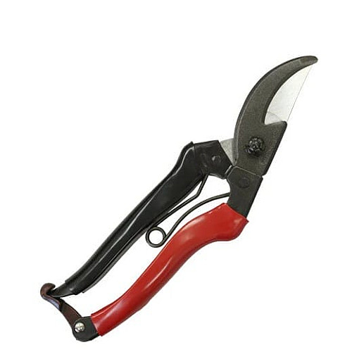 Секатор TYPE 