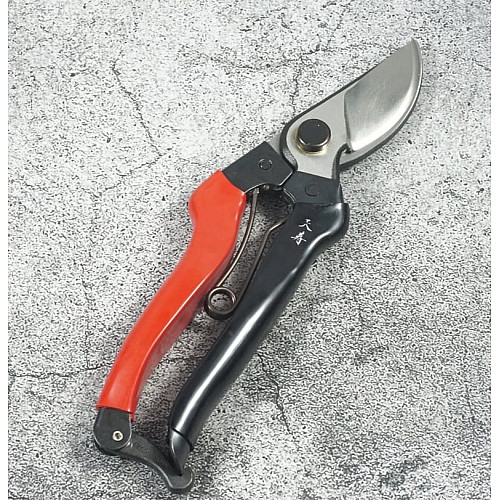 Секатор TYPE 