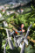 Cекатор Stocker 607 Long Handled телескопічний 230-400 см