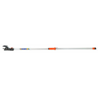 Садовый секатор-высоторез Stocker 608 Long Handled 170 см (Штокер)