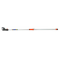 Садовий секатор-висоторіз Stocker 608 Long Handled 170 см (Штокер)