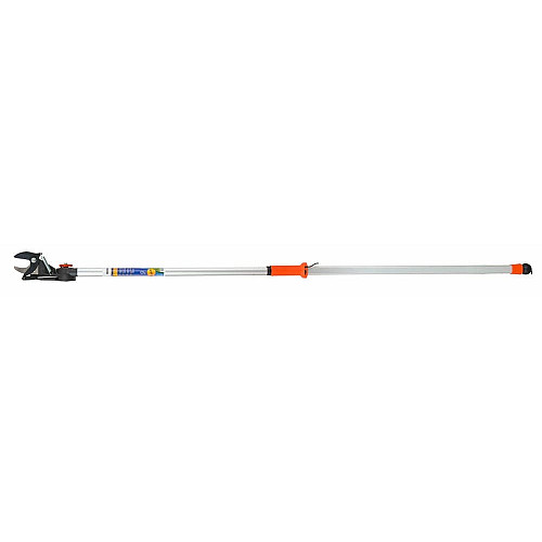 Садовий секатор-висоторіз Stocker 608 Long Handled 170 см (Штокер)