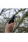 Секатор Fiskars P26 SingleStep 111260 (1000567)