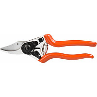Секатор Stocker 350 Profi 20 обвідний