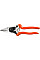 Секатор Stocker 350 Profi 20 обвідний