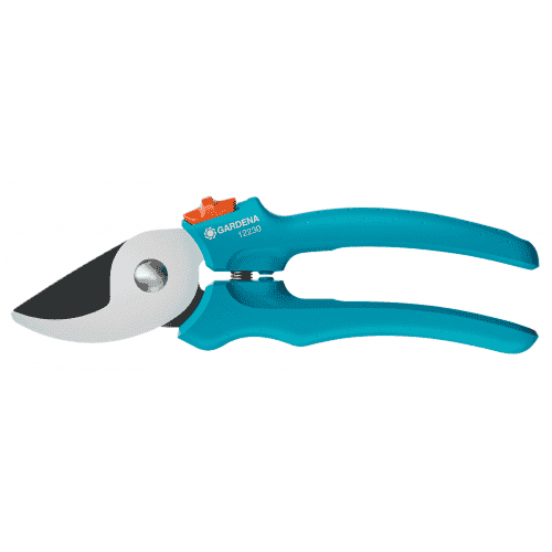 Секатор Gardena EasyCut 20 мм обводной (12230-20.000.00)