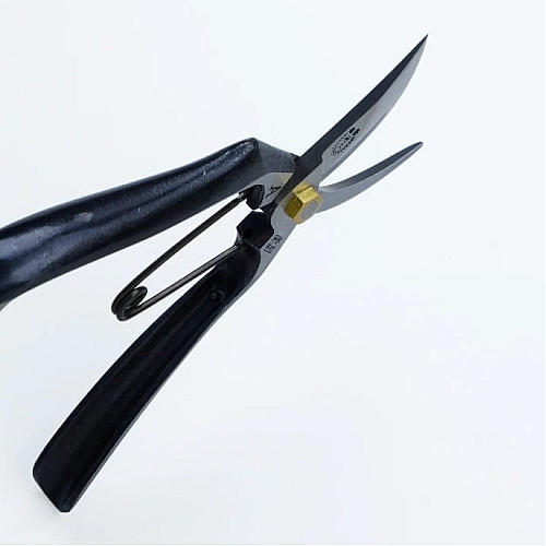 Секатор MURAKYU TYPE 