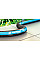 Садовий шланг Cellfast Smart ATSV™ 3/4