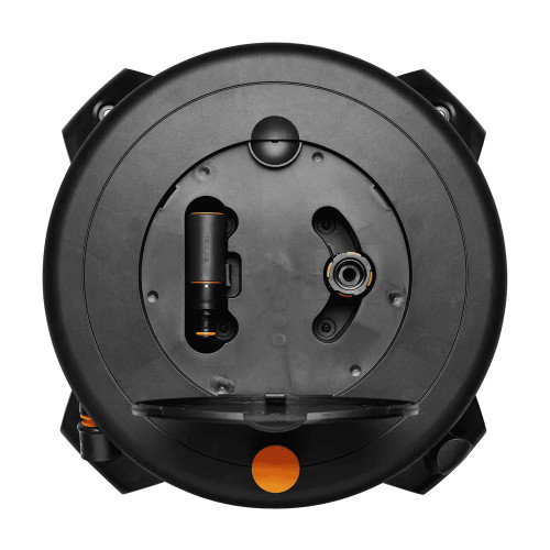 Котушка зі шлангом Fiskars Solid L 30 м (1057237)