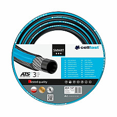 Садовий шланг Cellfast Smart ATSV™ 1/2