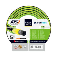 Садовый шланг Cellfast Green ATS2™ 1/2