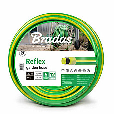 Шланг для поливу REFLEX 3/4