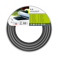 Садовий шланг Cellfast Ecolight 3/4