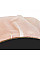 Шланг плоский AGRO-FLAT PE W.P.4 – 1 1/2” – 100м, ORANGE, WAF4B112100