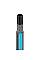Садовий шланг Cellfast Smart ATSV™ 3/4