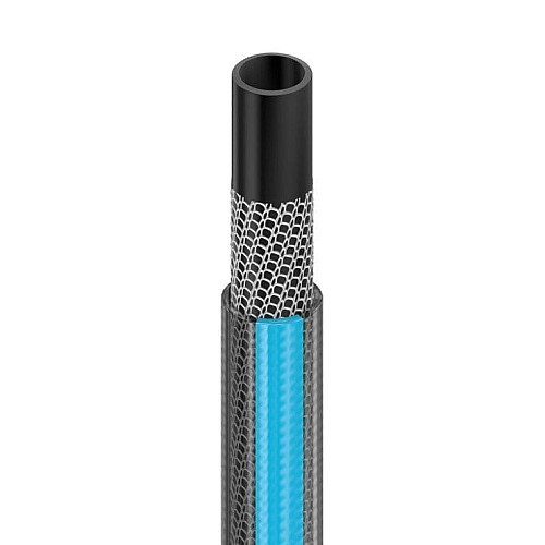 Садовий шланг Cellfast Smart ATSV™ 3/4