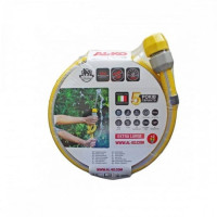 Шланг AL-KO Armadillo Kink Kong Super Light 3/4', 15 м (L2920) (113892)