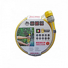 Шланг AL-KO Armadillo Kink Kong Super Light 3/4', 15 м (L2920) (113892)