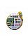 Шланг AL-KO Armadillo Kink Kong Super Light 3/4', 15 м (L2920) (113892)