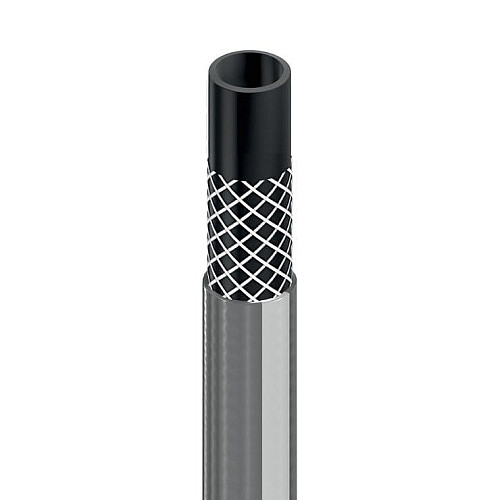 Садовий шланг Cellfast Ecolight 1/2