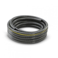 Шланг садовий Armadillo Drinky Flex Super Light 5/8'', 15 м (2249)