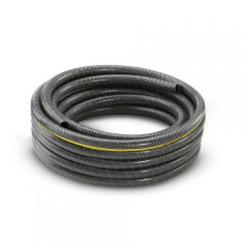Шланг садовий Armadillo Drinky Flex Super Light 5/8'', 15 м (2249)
