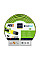 Садовий шланг Cellfast Green ATS2™ 5/8