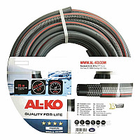 Шланг садовый AL-KO Premium 1/2