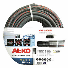 Шланг садовий AL-KO Premium 1/2