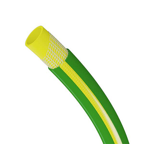 Шланг для полива REFLEX 1/2