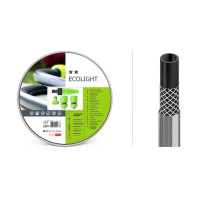 Поливочный набор ECOLIGHT (3/4 20м) Cellfast 10-192
