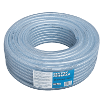 Шланг технический REFITTEX CRISTALLO 32*4мм/25м, TXRC32*40/25