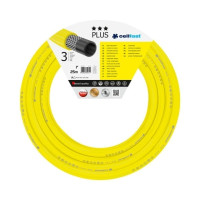 Садовий шланг Cellfast Plus 1