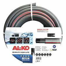 Шланг садовий AL-KO Premium 3/4