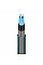 Садовий шланг Cellfast Hobby ATS2™ 1/2
