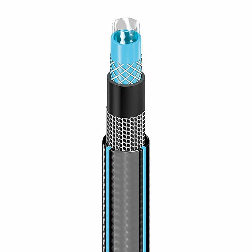 Садовий шланг Cellfast Hobby ATS2™ 1/2
