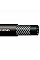 Шланг технічний, BRADAS, BLACK 5 х 2мм, 20bar, AH05*2BK
