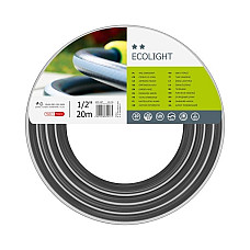 Садовий шланг Cellfast Ecolight 1/2