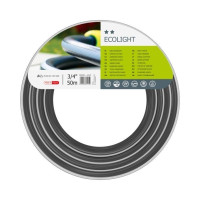 Садовый шланг Cellfast Ecolight 3/4