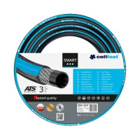 Садовий шланг Cellfast Smart ATSV™ 3/4