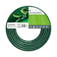 Садовий шланг Cellfast Economic 1/2
