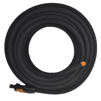 Шланг Fiskars для крапельного поливу, 15 м (1025935)